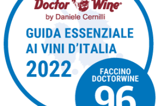 Doctorwine 2022: i Riconoscimenti di Daniele Cernilli